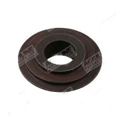 VALVE SPRING CAP SUITABLE FOR MASSEY FERGUSON