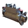 Injection Pump 4 Cyl Perkins A4.212, A4.236, A4.248