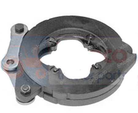 BRAKE ACTUATOR SUITABLE FOR NEW HOLLAND