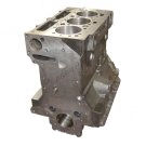 Engine Block A3.152