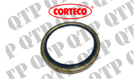 PIVOT BEARING SEAL (7509)