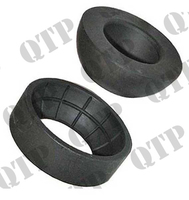 PIVOT BEARING DRIVE Size: 30mm x 65mm x 21mm, (7513)