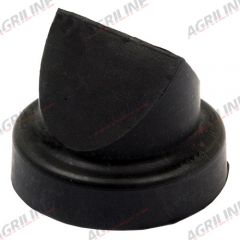 Massey Ferguson Valve - Air Filter Drain 50mm