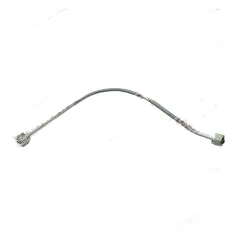 Oil Pipe Models 135, 148, 240, 250, 550