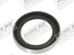 Diff Lock Seal suitable for Massey Ferguson 