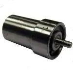 Injector Nozzle Models 20C, TEF20