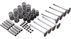 Valve Train Kit A4.192, AD4.203, P4