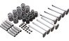 Valve Train Kit A4.192, AD4.203, P4