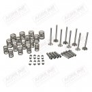 Valve Train Kit  TEF