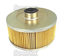 Transmission Filter, (07203388)