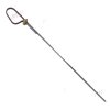 Backend Dipstick E27N, Major, Power Major, Super Major 