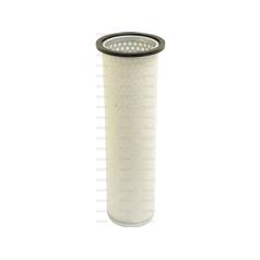 Air Filter - Inner , 308mm x 84mm x 75mm 