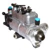 Injection Pump A192 MF 65