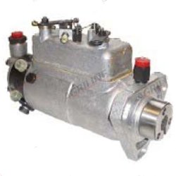 Injection Pump  AD4.203. MF 165, 65