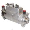 Injection Pump  AD4.203. MF 165, 65