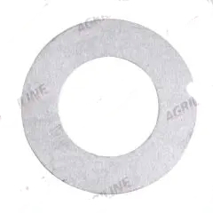 Shim 0.1mm