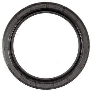 Seal - Rear Axle (21/2x31/4x3/8) 