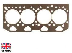 Head Gasket Suitable For Massey Ferguson