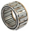 Sprag Bearing ,Case / IH