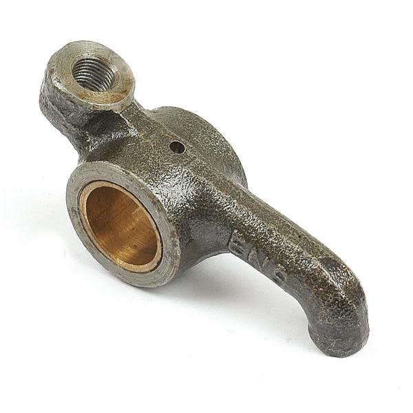 Rocker arm IH