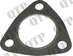 Exhaust Elbow Gasket