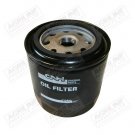 Oil Filter, Spin On - Genuine CNH