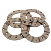 Brake Lining Kit Per side 