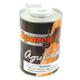 Spray Thinners - 1 Litre Tin SL4