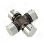 UNIVERSAL JOINT- DRIVESHAFT (27MM X 70.50MM)