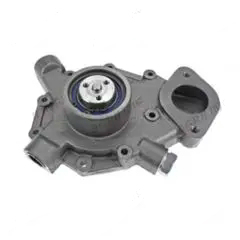 WATER PUMP SUITABLE FOR JOHN DEERE