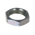 Steering Joint Lock Nut