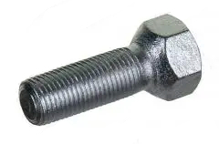 Wheel Stud