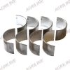  Conrod Bearings Set +0.020