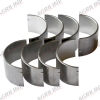  Conrod Bearings Set +0.030