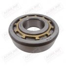 Gearbox Bearing Major