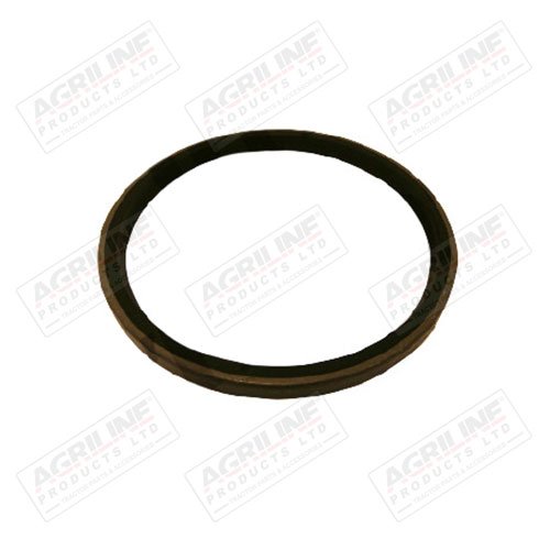 4WD FRONT AXLE CARRIER SEAL