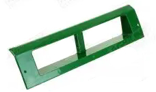 ROOF LAMP SURROUND RH SUITABLE FOR JOHN DEERE