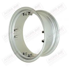 WHEEL RIM 10 X 24