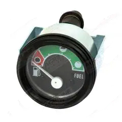 Fuel Gauge