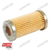 Fuel filter IH  B275