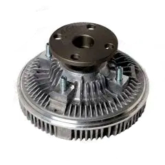 VISCOUS DRIVE SUITABLE FOR JOHN DEERE