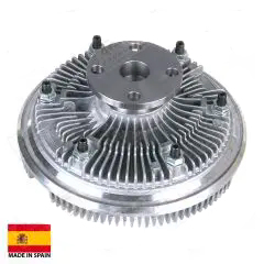 VISCOUS DRIVE SUITABLE FOR JOHN DEERE 7820,7920