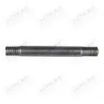 FOOT THROTTLE KIT STUD 3.7/8