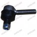 Track Rod End, N Series: 2N, 8N, 9N Rear