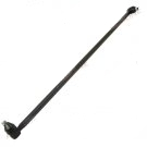 TRACK ROD ASSEMBLY Ford Length: 1282.7mm. Rod