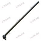 Track Rod End, Length: 838.2mm. Rod