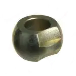 Interchangeable Lower Link Ball (Cat. 1)