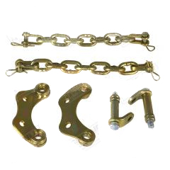 Lift Arm Chain Kit