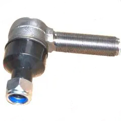 Track Rod End