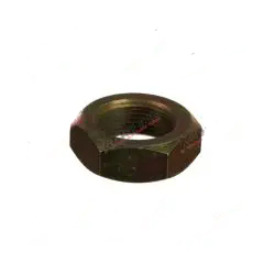 Steering Wheel Nut suitable for Massey Ferguson